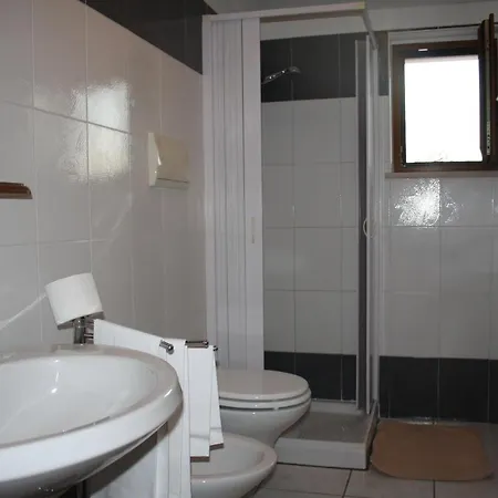 팜스테이 Agriturismo Pantalone