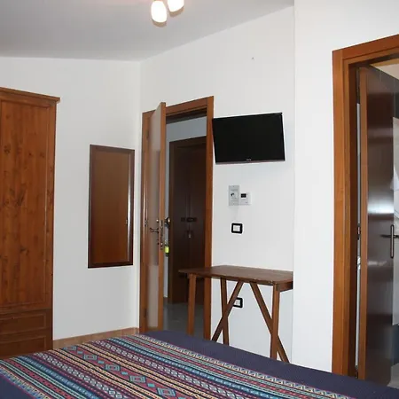 팜스테이 Agriturismo Pantalone 카사노 델레 무르제